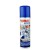 Powłoka do zabezpieczania felg SONAX XTREME – 250 ml