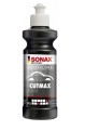 SONAX Profiline Cutmax 06/03 1L Pasta Polerska Tnąca