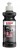 SONAX Profiline Cutmax 06/03 250ml Pasta polerska tnąca
