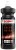 SONAX Profiline Excut 05/05 1L