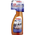 SONAX Xtreme Spray & Seal Powłoka Zabezpieczająca na mokro 750ML atomizer