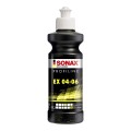 SONAX Profiline Ex 04/06 250 ml