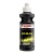 SONAX Profiline Ex 04/06 250 ml