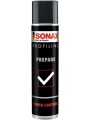 SONAX Profiline Lack Prepare 400 ML Do czyszczenia lakieru przed nałożeniem powłoki