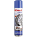 SONAX Xtreme do nabłyszczania opon 400ml Spray