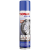 SONAX Xtreme do nabłyszczania opon 400ml Spray
