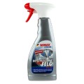 SONAX Xtreme do czyszczenia felg Super Efekt 500ml