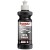 SONAX Profiline Cut&Finish 05/05 250 ml