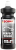 SONAX Profiline Perfect Finish bez silikonu 04/06 1L Politura nabłyszczająca lekkościerna