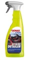 SONAX Xtreme Detailer 750ML Do czyszczenia plastiku,gumy,winylu bez silikonu