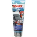 SONAX Xtreme Politura Maszynowa Hybrid NPT 250ml