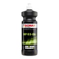 SONAX Profiline NP 03-06 250ml Pasta Polerska
