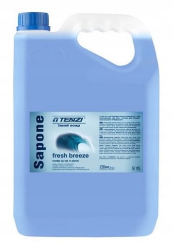 Sapone-Fresh-Breeze-TENZI-5L-MYDLO-W-PLYNIE.jpg