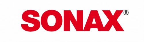 sonax-1-_1_.jpg
