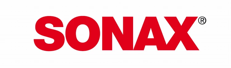 sonax-1-_1_.jpg