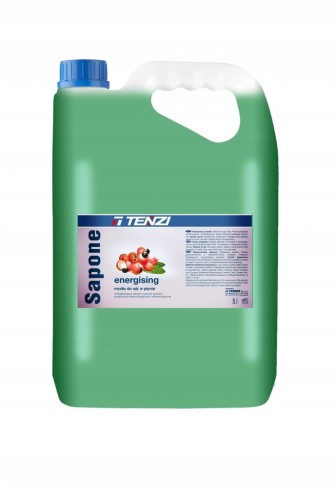 Sapone-Energizing-TENZI-5L-MYDLO-W-PLYNIE.jpg