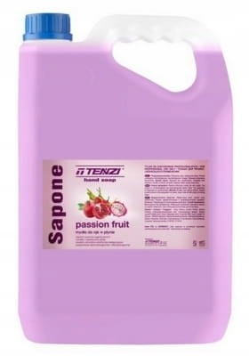 TENZI-SAPONE-PASSION-FRUIT-5L-GESTE-MYDLO-W-PLYNIE.jpg