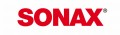 sonax-1-_1_.jpg