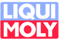 logo_footer_small.png