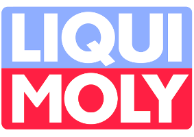 logo_footer_small.png