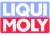 logo_footer_small.png