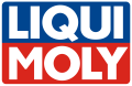 Liqui-moly.svg.png