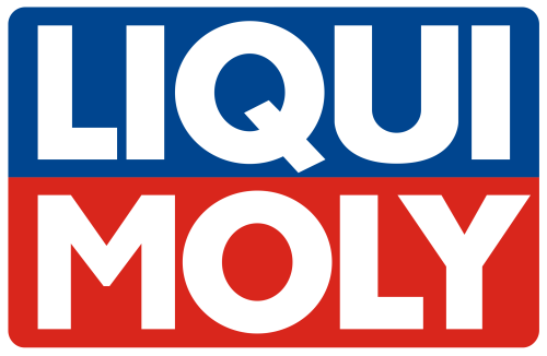 Liqui-moly.svg.png