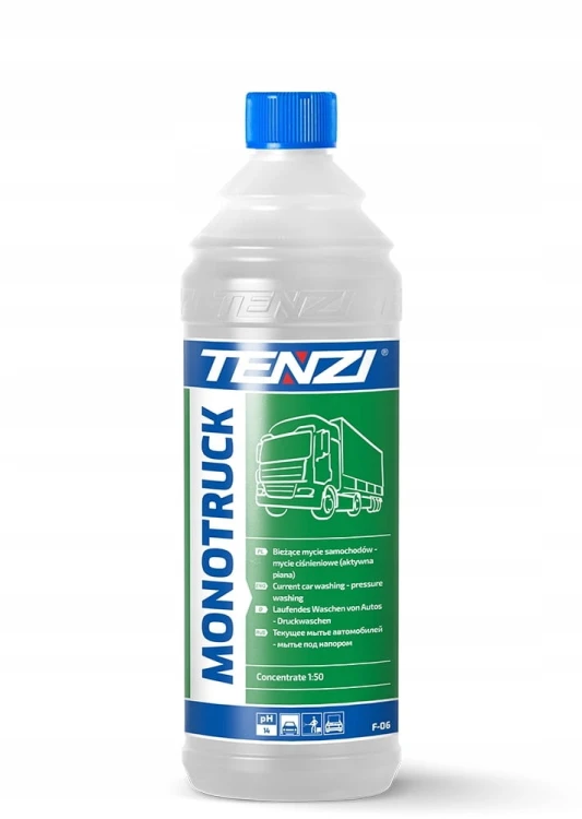 Mono-Truck-TENZI-1L-AKTYWNA-PIANA-SILNY-MOCNY.jpg