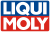 Liqui-moly.svg.png