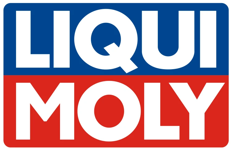 Liqui-moly.svg.png