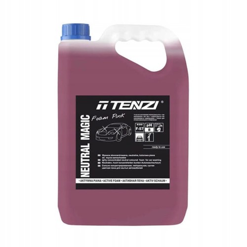 Neutral-Magic-Foam-Pink-TENZI-5L-ALTYWNA-PIANA-ROZ.jpg