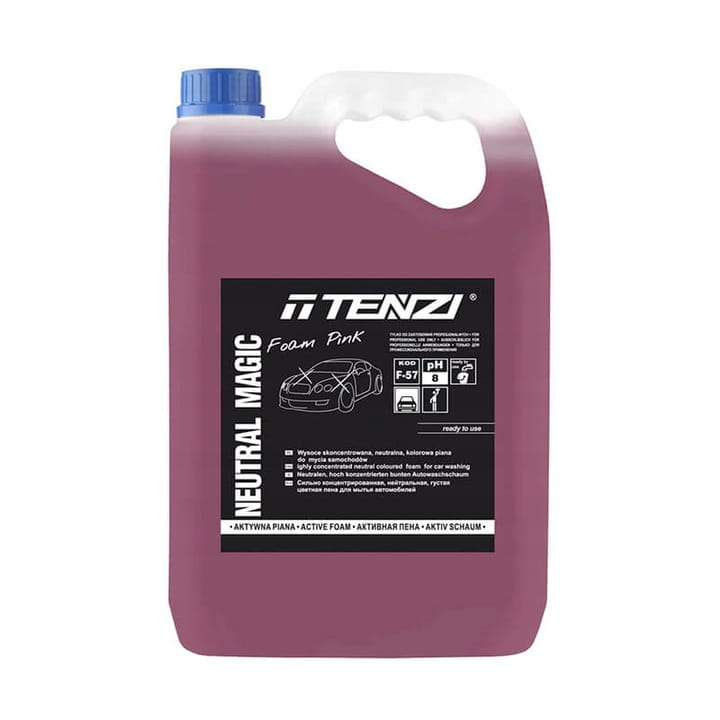 Neutral-Magic-Foam-Pink-TENZI-5L-ALTYWNA-PIANA-ROZ.jpg