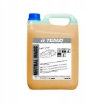 Neutral Magic Foam Clear TENZI 5L