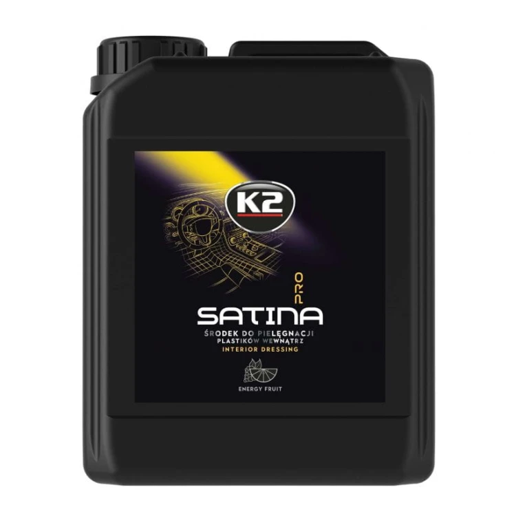 energyFruit5L.jpg