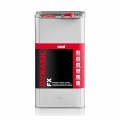 DYNASIL-FX-impregnat-do-marmuru-plamoodporny-5L.jpg
