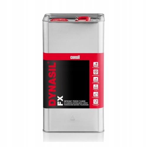 DYNASIL-FX-impregnat-do-marmuru-plamoodporny-5L.jpg