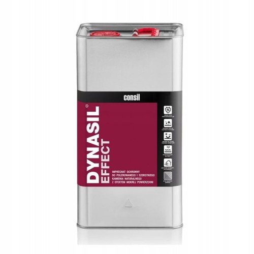 DYNASIL-EFFECT-5L-Impregnat-poglebiajacy-kolor.jpg