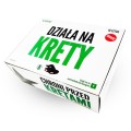 KUNAGONE-naturalny-ODSTRASZACZ-o-dlugotrwalym-dzialaniu-na-KRETY-10-sztuk.jpg