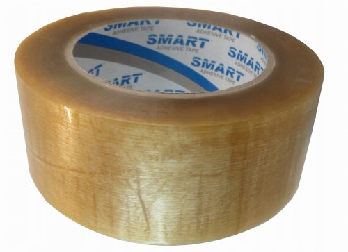 Tasma-pakowa-48mm-132M-bezbarwna-Smart.jpg