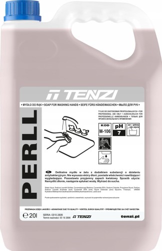 TENZI-PERLL-ANTYBAKTERYJNE-MYDLO-W-PLYNIE-5L.jpg