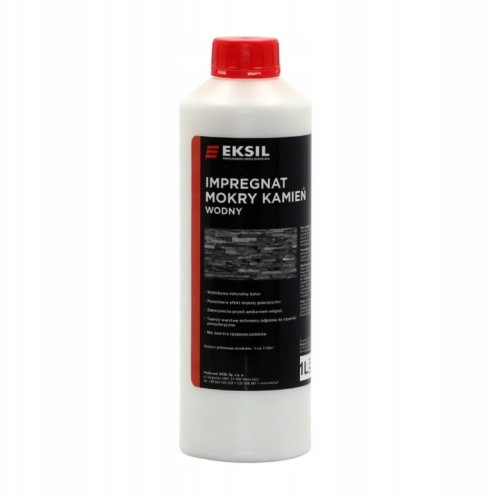 Impregnat-do-kamienia-mokry-efekt-EI-10-EKSIL.jpg