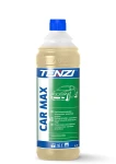 TENZI Car Max - Aktywna piana do mycia samochodów - 1L