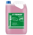 Shampo Wax TENZI 5L Szampon z woskiem