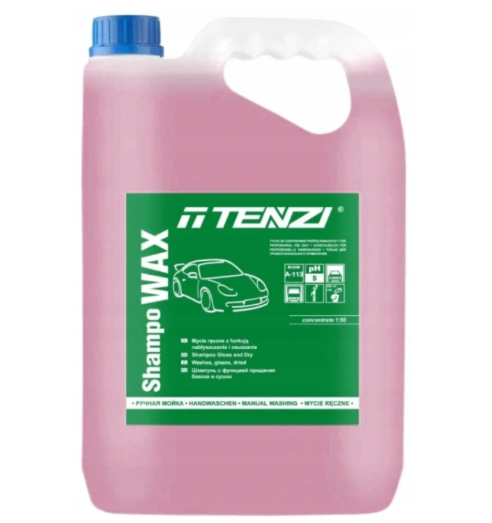 tenzi-shampo-wax.jpg