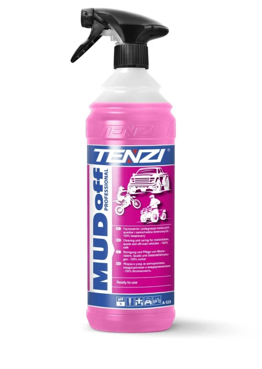 mud_off_2020.jpg