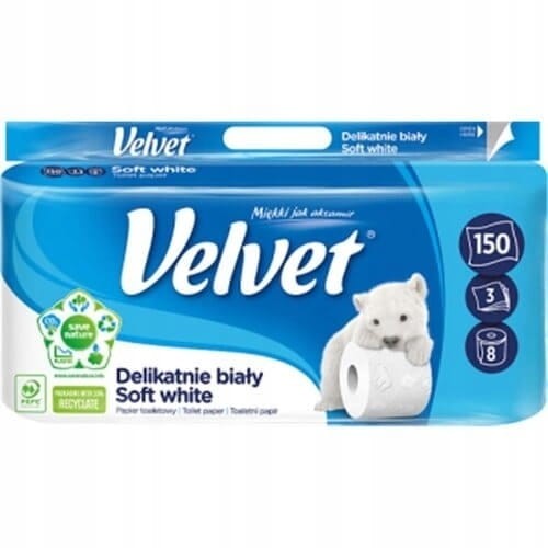 Papier-toaletowy-Velvet-Delikatnie-Bialy-8-szt.jpg