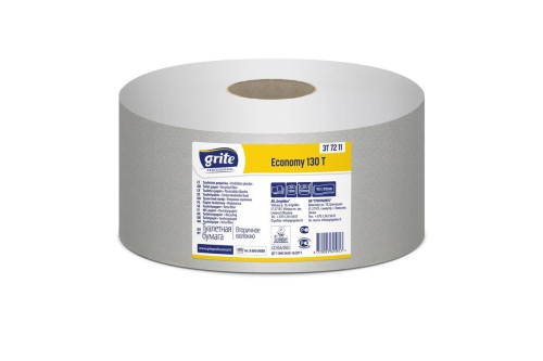 Papier-toaletowy-jumbo-130-m-naturalny-2-warstwy-opak.-12-szt.-grite-Economy-130-T.jpg