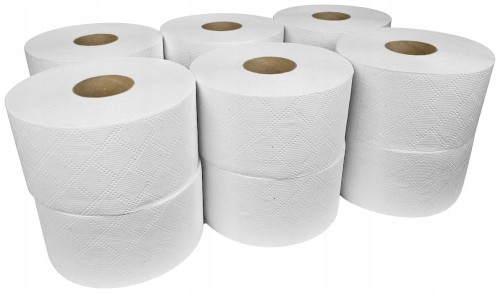 PAPIER-TOALETOWY-JUMBO-BIALY-MAKULATURA-12szt-_1_.jpg