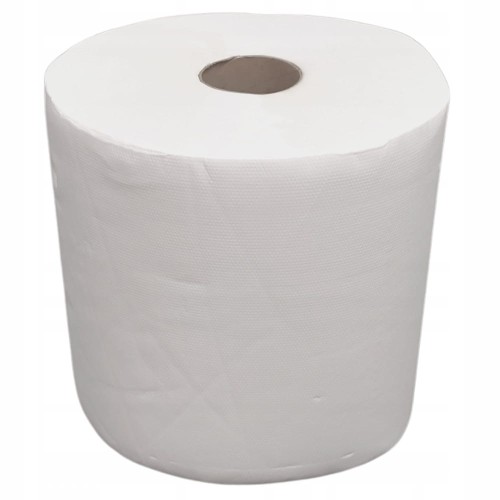 CZYSCIWO-CELULOZOWE-PREMIUM-W-ROLCE-100-CELULOZA.jpg