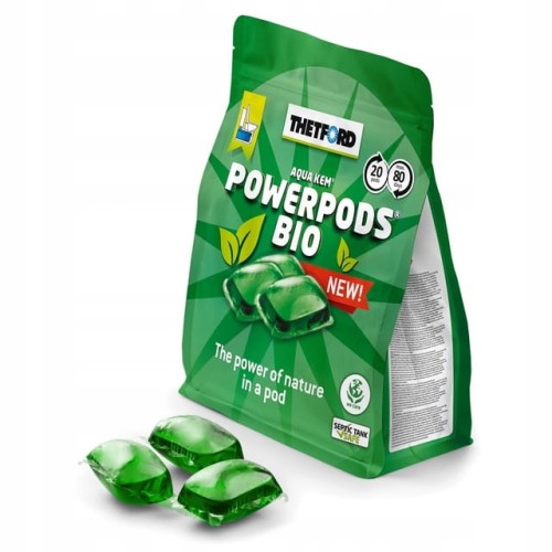 Kapsulki-do-wc-chem-THETFORD-PowerPods-Bio-20szt-EAN-GTIN-8710315995671.jpg